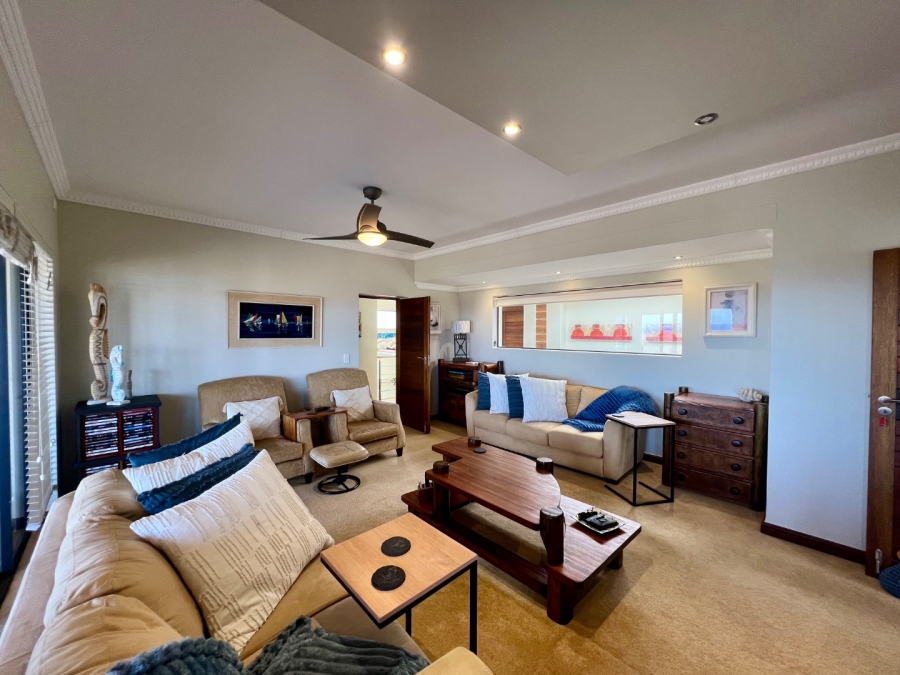 5 Bedroom Property for Sale in Oubaai Western Cape